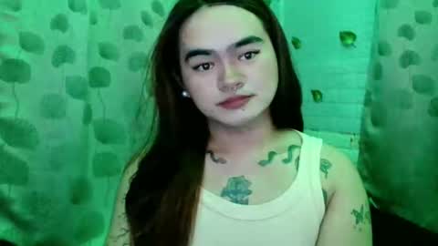 Snapshot of chinny_fuckdoll chatting on 22, 10, 2025 chinny_fuckdoll online show from 22, 10, 2025