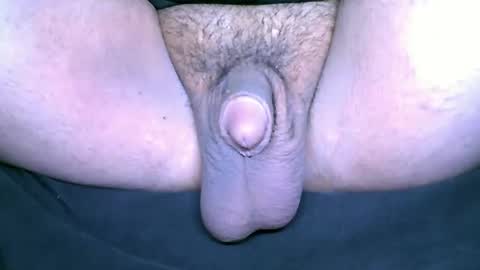 chinny_fuckdoll online show from 21, 3, 2026