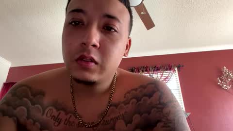 Snapshot of chino880172 chatting on 4, 2, 2026 CHINO online show from 4, 2, 2026