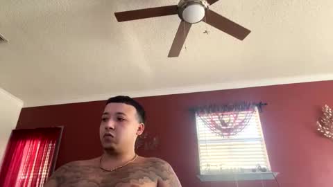 Snapshot of chino880172 chatting on 14, 2, 2026 CHINO online show from 14, 2, 2026