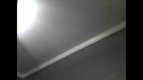 CHINO online show from 15, 4, 2026