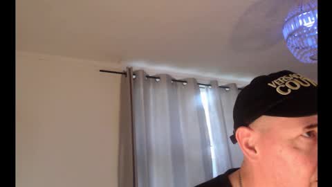 Snapshot of chinomanelli chatting on 29, 10, 2025 chinomanelli online show from 29, 10, 2025