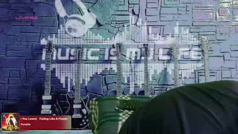 Snapshot of chinoroz chatting on 1, 3, 2025 Enrique online show from 1, 3, 2025