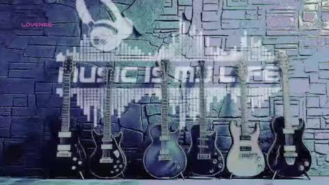 Snapshot of chinoroz chatting on 3, 3, 2025 Enrique online show from 3, 3, 2025