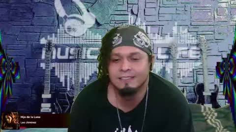 Snapshot of chinoroz chatting on 4, 3, 2025 Enrique online show from 4, 3, 2025