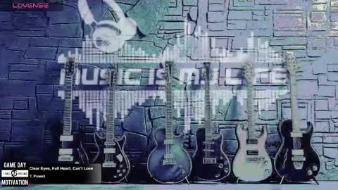 Snapshot of chinoroz chatting on 5, 3, 2025 Enrique online show from 5, 3, 2025