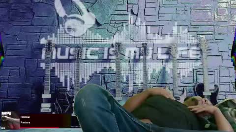 Snapshot of chinoroz chatting on 5, 3, 2025 Enrique online show from 5, 3, 2025