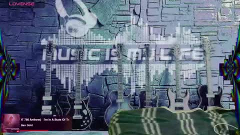 Snapshot of chinoroz chatting on 6, 3, 2025 Enrique online show from 6, 3, 2025