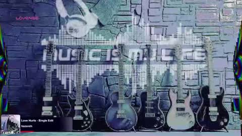 Snapshot of chinoroz chatting on 6, 3, 2025 Enrique online show from 6, 3, 2025