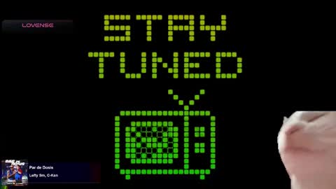 Snapshot of chinoroz chatting on 10, 3, 2025 Enrique online show from 10, 3, 2025