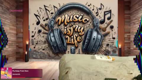 Snapshot of chinoroz chatting on 11, 3, 2025 Enrique online show from 11, 3, 2025