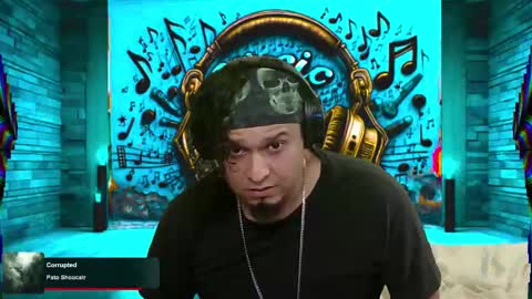 Snapshot of chinoroz chatting on 12, 3, 2025 Enrique online show from 12, 3, 2025