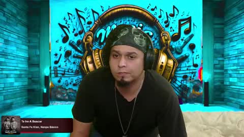 Snapshot of chinoroz chatting on 12, 3, 2025 Enrique online show from 12, 3, 2025