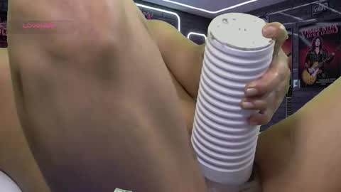 Snapshot of chinoroz chatting on 2, 12, 2025 Enrique online show from 2, 12, 2025