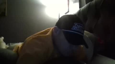 Snapshot of chippertaboo chatting on 5, 2, 2026 stud4yourwife online show from 5, 2, 2026