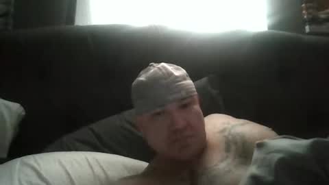 Snapshot of chippertaboo chatting on 6, 2, 2026 stud4yourwife online show from 6, 2, 2026