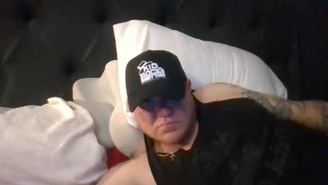 Snapshot of chippertaboo chatting on 9, 2, 2026 stud4yourwife online show from 9, 2, 2026