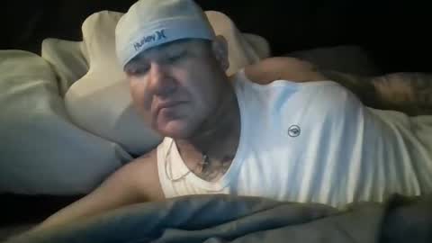Snapshot of chippertaboo chatting on 17, 2, 2026 stud4yourwife online show from 17, 2, 2026