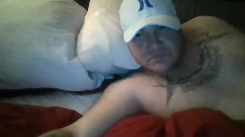 Snapshot of chippertaboo chatting on 18, 2, 2026 stud4yourwife online show from 18, 2, 2026