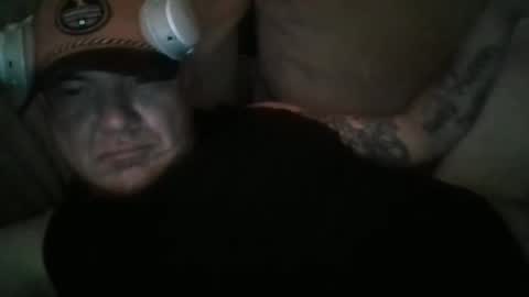 Snapshot of chippertaboo chatting on 20, 3, 2026 stud4yourwife online show from 20, 3, 2026