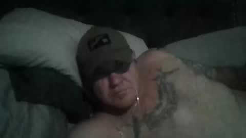 Snapshot of chippertaboo chatting on 14, 4, 2026 stud4yourwife online show from 14, 4, 2026