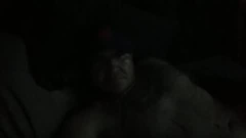 Snapshot of chippertaboo chatting on 5, 5, 2026 stud4yourwife online show from 5, 5, 2026