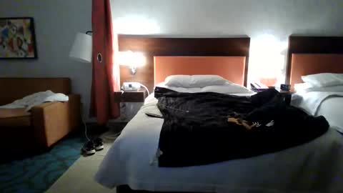 chippy70 online show from 27, 10, 2025