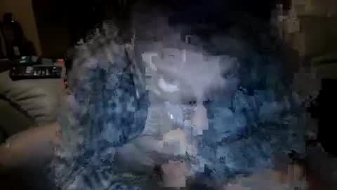 chippy70 online show from 13, 4, 2026