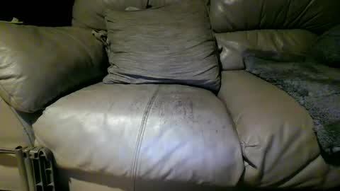 Snapshot of chippy70 chatting on 26, 6, 2026 chippy70 online show from 26, 6, 2026