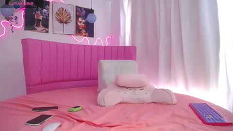 sophia online show from 29, 1, 2025