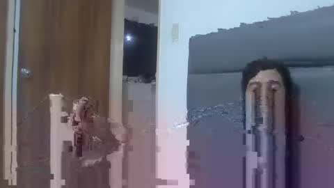 chiquillo871 online show from 18, 1, 2025