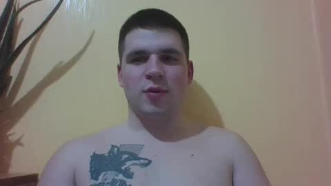 chiraq1945 online show from 3, 2, 2025