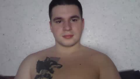 chiraq1945 online show from 4, 2, 2025