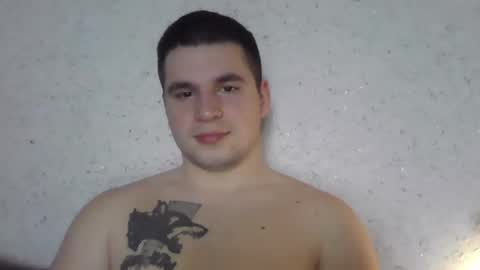 chiraq1945 online show from 5, 2, 2025