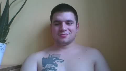 chiraq1945 online show from 9, 2, 2025