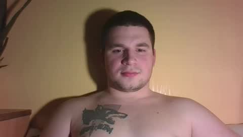 chiraq1945 online show from 12, 2, 2025