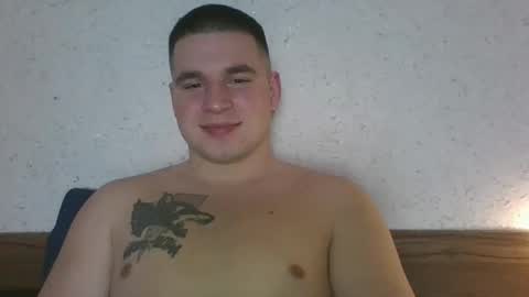 chiraq1945 online show from 15, 2, 2025