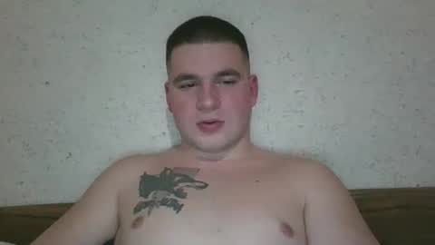 chiraq1945 online show from 15, 2, 2025