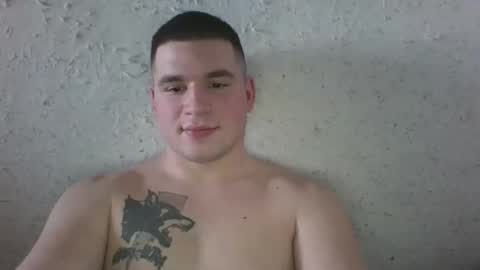 chiraq1945 online show from 16, 2, 2025