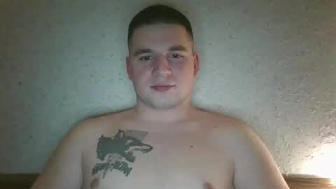 chiraq1945 online show from 16, 2, 2025