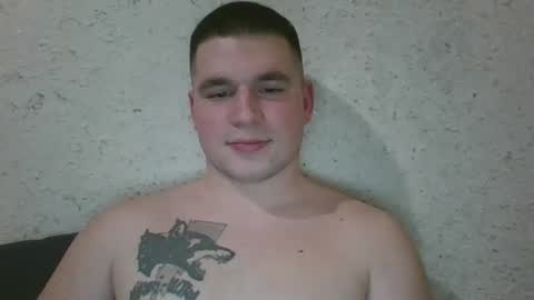 chiraq1945 online show from 16, 2, 2025