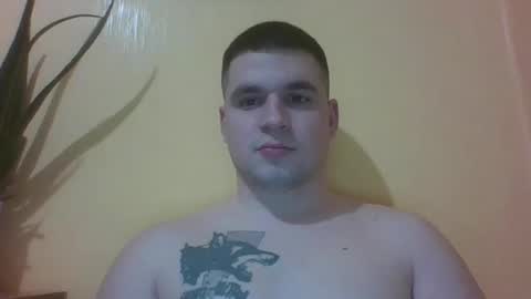 chiraq1945 online show from 18, 2, 2025