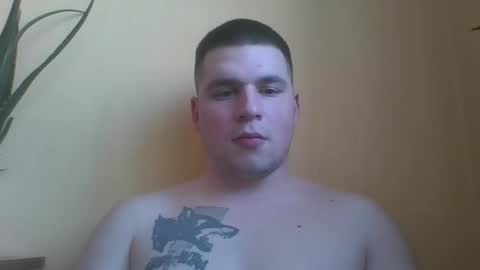 chiraq1945 online show from 19, 2, 2025