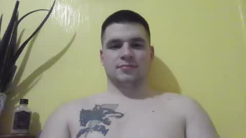 chiraq1945 online show from 20, 2, 2025