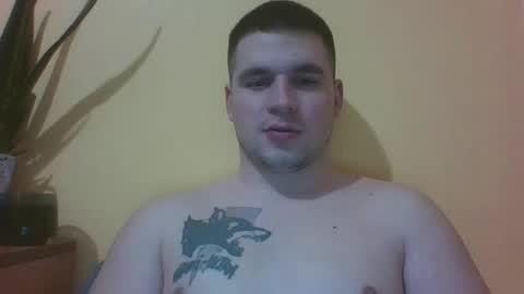 chiraq1945 online show from 22, 2, 2025