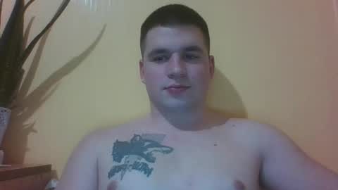 chiraq1945 online show from 24, 2, 2025