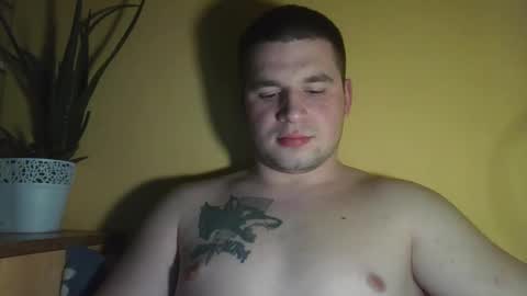 chiraq1945 online show from 1, 3, 2025