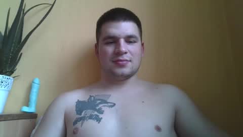 chiraq1945 online show from 2, 3, 2025