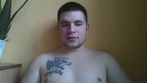 chiraq1945 online show from 4, 3, 2025