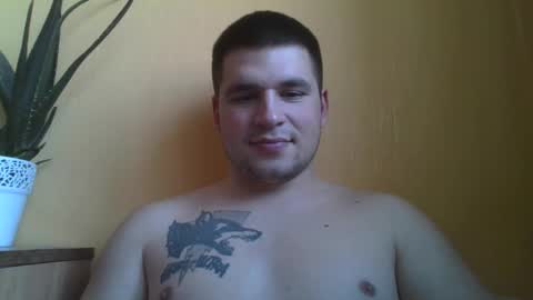 chiraq1945 online show from 4, 3, 2025